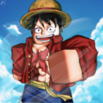 Anime Clicker Simulator
