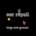 our rOyall