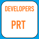 Dev PRT
