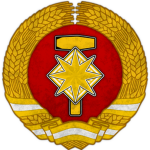 East Teutonnia