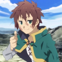 Anime Chill