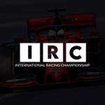 International Racing Championship