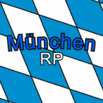 München RP | M