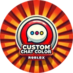 Custom Chat Color
