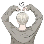 LilouBTS.LILY