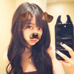 Loonaurtheworld