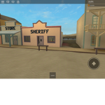 Bux to Oden so he can play bloxburg