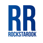 Rock group for life