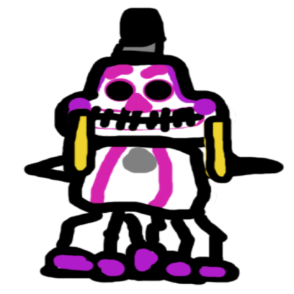 Images/Music Man Roblox decal