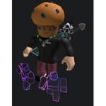 aoslowl on yt