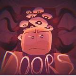 DOORS MORPHS