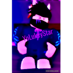 Admin c1ub