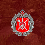 [ RGF ] Military Police