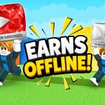 Escape Tsunami For Streamers