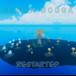Booga Booga Restarted