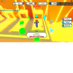 simulator rival group