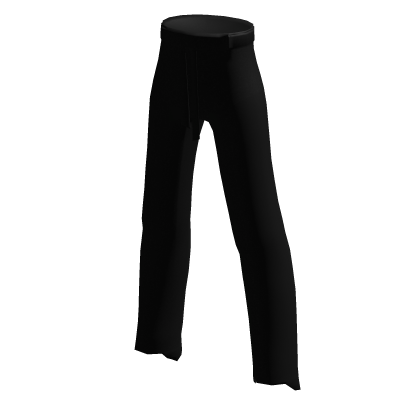 ✅ Black
