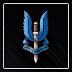 [NZA] Special Forces