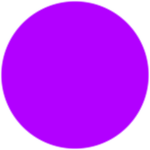 purpil badge