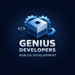 beginner administrator Group Thumbnail
