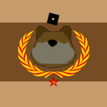 Doge_lord Union