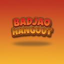 [BETA] Badjao Hangout