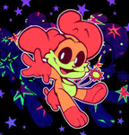 TIMMY WAR