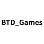 BTD_studio