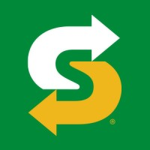 THE SUBWAY NATION