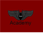 TRAF Academy