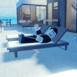 [VC] Vibe Hotel Hangout