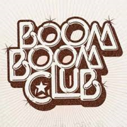 Club Boom!