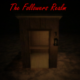 The Followers Realm icon