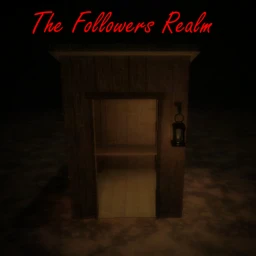 The Followers Realm icon