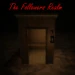 The Followers Realm icon