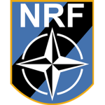 NATO | Response Force