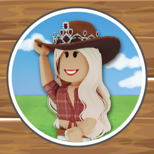 [UPDATE] THE WHEEL official Roblox game thumbnail