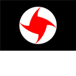 The Imperial Party of Nationalism