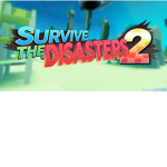 survive the disasters 2 fans