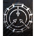 SCP| Site-13 Roleplay Group