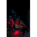 ~ 結社 T O K ¡ O ~