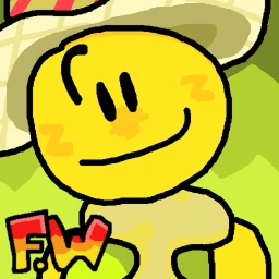 Food Warriors icon