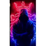 GAMEMasters Official Group!