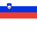 RepubIic of Slovenia