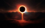 Dark Eclipse Clan