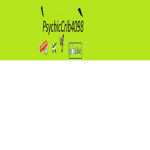 PsychicCrib4098 Fan Group