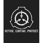 SCP - Unknown