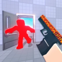 [FPS] Switch  icon