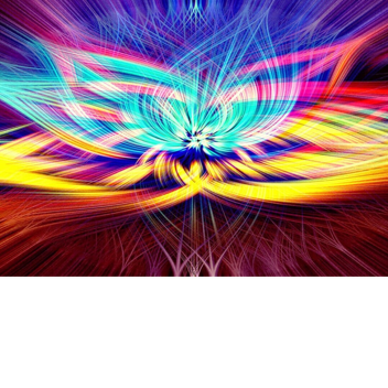 Your Imagination Place!