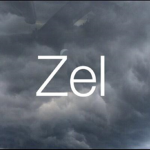 Zel FAN GROUP!